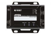 ATEN VE901 :: DisplayPort Extender, HDBaseT, Cat 5/6, 4K, 40 м