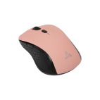 SBOX WM-993P :: MOUSE, Wireless, 800-1600 DPI, Pink 