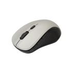 SBOX WM-993S :: MOUSE, Wireless, 800-1600 DPI, Silver