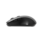 SBOX WM-993S :: MOUSE, Wireless, 800-1600 DPI, Silver