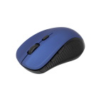 SBOX WM-993BL :: MOUSE, Wireless, 800-1600 DPI, Blue