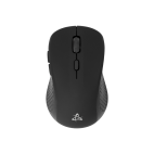 SBOX WM-993B :: Мишка, безжична, Wireless, 800-1600 DPI, черен