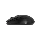 SBOX WM-993B :: MOUSE, Wireless, 800-1600 DPI, Black