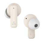 SBOX EB-TWS05-BE :: Headphones + microphone EARBUDS, Bluetooth, beige