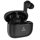 SBOX EB-TWS05-B :: Headphones + microphone EARBUDS, Bluetooth, black