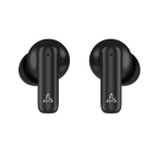 SBOX EB-TWS05-B :: Headphones + microphone EARBUDS, Bluetooth, black