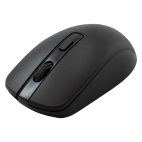 SBOX WM-837B :: MOUSE Wireless, Black