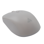 SBOX WM-837W :: MOUSE Wireless, White