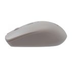 SBOX WM-837W :: MOUSE Wireless, White