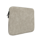 SBOX VERONA :: SLEEVE, NSE-053, 14.1", grey