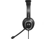 Sandberg SNB-126-47 :: Chat Headset , USB-C