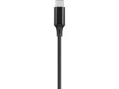 Sandberg SNB-126-47 :: Слушалки с микрофон, USB-C, Chat Headset 