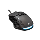 White Shark ECTOR-B :: MOUSE GM-5016 ECTOR, 12 000DPI, Black