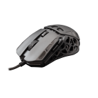 White Shark ECTOR-B :: MOUSE GM-5016 ECTOR, 12 000DPI, Black