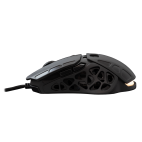 White Shark ECTOR-B :: MOUSE GM-5016 ECTOR, 12 000DPI, Black