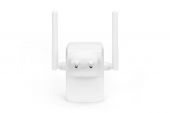 DIGITUS DN-7072 :: Wireless Repeater / AccessPoint, Range Extender, 300 Mbps, 2.4GHz+USB порт за зареждане 