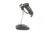 DIGITUS DA-81002 :: Barcode Hand Scanner, QR-Code Compatible, 2m USB-RJ45 кабел