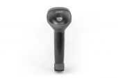 DIGITUS DA-81002 :: Barcode Hand Scanner, QR-Code Compatible, 2m USB-RJ45 кабел