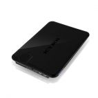 ICYBOX IB-DK210 :: Netbook Extension Tablet