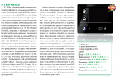 ICYBOX IB-NAS6220 :: 2x 3.5" HDD Network Mediaserver