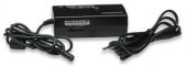 MANHATTAN 100854 :: Power Adapter, Adjustable Voltage, Seven Output Levels, 70 W