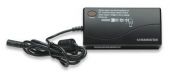 MANHATTAN 100854 :: Power Adapter, Adjustable Voltage, Seven Output Levels, 70 W