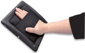 MANHATTAN 404624 :: iPad Gripper