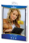 MANHATTAN 404624 :: iPad Gripper