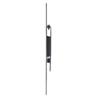 MANHATTAN 423731 :: Universal Flat-Panel TV Ultra Slim Wall Mount, 23” to 42” 