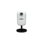 INTELLINET 524421 :: MPEG4 Network Camera