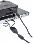 MANHATTAN 151450 :: HDMI to VGA Converter with Audio