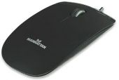 MANHATTAN 177658 :: Silhouette Optical Mouse