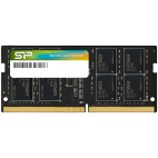 Silicon Power DDR4-3200 CL22 16GB DRAM DDR4 SO-DIMM Notebook 16GBx1, CL22, EAN: 4713436144151