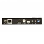 ATEN CE820 :: KVM екстендър, USB, HDMI HDBaseT™ 2.0, 4K, 100 m