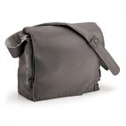 TUCANO BOL2-AP-G :: Bag Horizontal Limit Cobra 13'', grey