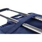 Tucano WO3-MB13-B :: Bag Work Out 3 Slim for laptop 13", blue