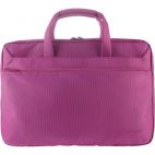 Tucano WO3-MB13-F :: Bag Work Out 3 Slim for laptop 13", fuchsia