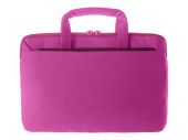 Tucano WO3S-MB13-F :: Чанта Work Out 3 Super Slim 13", Fushsia(Pink)