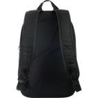 Tucano BKRAP-BK :: Backpack Rapido for laptop 15.6", Black