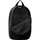 Tucano BKRAP-BK :: Backpack Rapido for laptop 15.6", Black