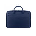 Tucano WO3U-MB15-B :: Bag Work Out 3 Pop-up for laptop 15.6", blue