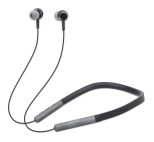 MANHATTAN 179805 :: In-Ear Headset with Neckband, Sound Science Sport, Bluetooth