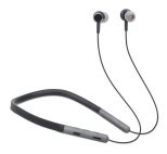 MANHATTAN 179805 :: In-Ear Headset with Neckband, Sound Science Sport, Bluetooth