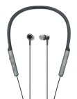 MANHATTAN 179805 :: In-Ear Headset with Neckband, Sound Science Sport, Bluetooth