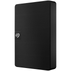 SEAGATE HDD External Expansion Portable (2.5'/1TB/ USB 3.0/ RMN SRD0NF1)