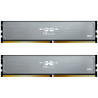 Silicon Power DDR4-3200 32GB DRAM DDR4 XPOWER Pulse / U-DIMM Desktop 16GBx2, 1.35V, CL16, EAN: 4713436160618