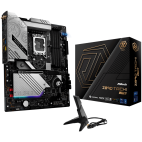 ASROCK Z890 Taichi Lite ATX LGA1851 DDR5