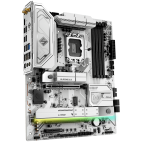 ASRock Main Board INTEL Z890/4DDR5/WIFI