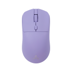 SBOX WM-852U :: Mouse Wireless, Resolution (DPI): 800 - 1600, Purple