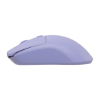 SBOX WM-852U :: Mouse Wireless, Resolution (DPI): 800 - 1600, Purple